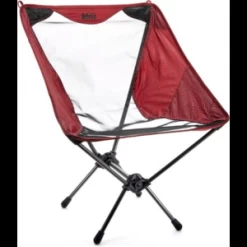 REI Flexlite Chair -Freedom Camping Store l612575