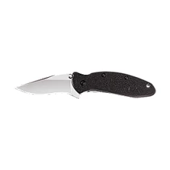 Kershaw Scallion -Freedom Camping Store l613020