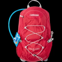 CamelBak Trail Blazer -Freedom Camping Store l613658