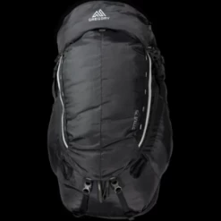 Gregory Stout 75 -Freedom Camping Store l619271