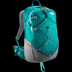 The North Face Angstrom 28 -Freedom Camping Store l619596