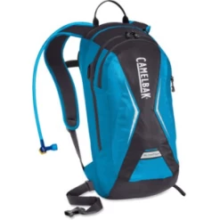 CamelBak BlowFish -Freedom Camping Store l621828