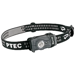 Princeton Tec Byte -Freedom Camping Store l622206