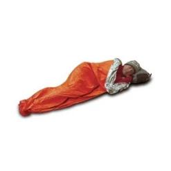 SOL Heatsheets Emergency Blanket -Freedom Camping Store l62411