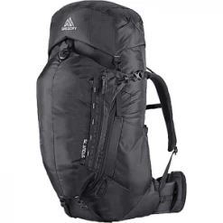 Gregory Stout 75 -Freedom Camping Store l624177