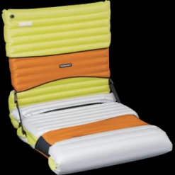 Therm-a-Rest Compack Chair -Freedom Camping Store l625076