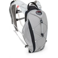 Osprey Rev 1.5 -Freedom Camping Store l625113