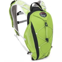 Osprey Rev 1.5 -Freedom Camping Store l625589