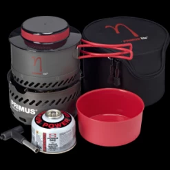 Primus Eta Spider -Freedom Camping Store l625839