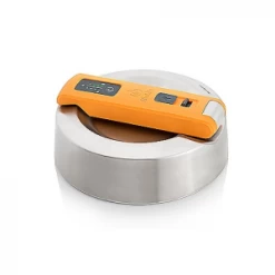 BioLite KettleCharge -Freedom Camping Store l626948