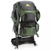 Kelty Trekker -Freedom Camping Store l627748