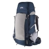 GoLite Quest 80L -Freedom Camping Store l6287