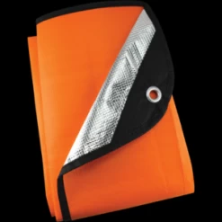 UST Survival Blanket 2.0 -Freedom Camping Store l629481 1