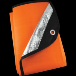 UST Survival Blanket 2.0 -Freedom Camping Store l629481