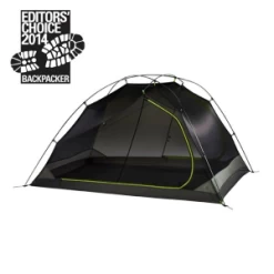 Kelty TN2 -Freedom Camping Store l632427