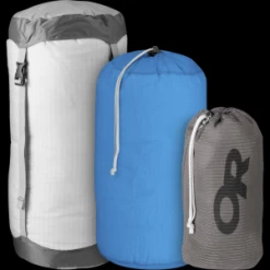 Outdoor Research Ultralight Compression Sack -Freedom Camping Store l633035
