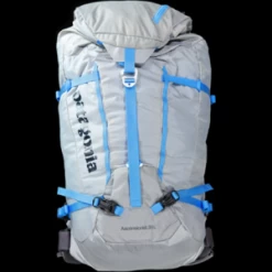 Patagonia Ascensionist 35L 29 Patagonia Ascensionist 35L -Freedom Camping Store l634288