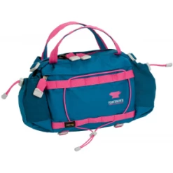 Mountainsmith Tour -Freedom Camping Store l640000