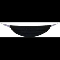 Eagles Nest Outfitters Blaze -Freedom Camping Store l64459