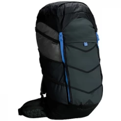 Boreas Gear Lost Coast 45 -Freedom Camping Store l645421