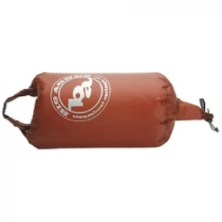 Big Agnes Pumphouse -Freedom Camping Store l647176 1