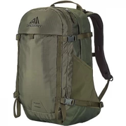 Gregory Matia 28 -Freedom Camping Store l650446 1