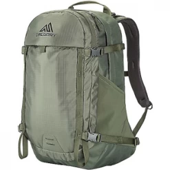 Gregory Matia 28 -Freedom Camping Store l650446 2