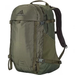 Gregory Matia 28 -Freedom Camping Store l650446