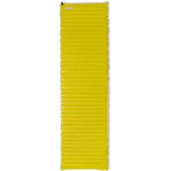 Therm-a-Rest NeoAir -Freedom Camping Store l652912
