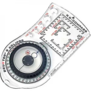 Brunton 8096-AR 3 Brunton 8096-AR