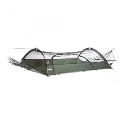 Lawson Hammock Blue Ridge Camping Hammock -Freedom Camping Store l667213