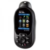 DeLorme Earthmate PN-60w -Freedom Camping Store l66755