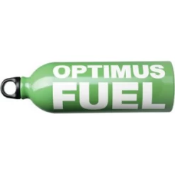 Optimus Fuel Bottle -Freedom Camping Store l681251