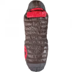 NEMO Nocturne 30 -Freedom Camping Store l695227