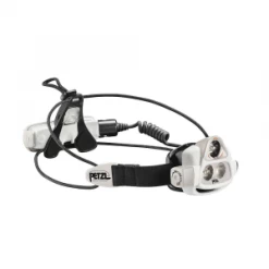 Petzl NAO 26 Petzl NAO -Freedom Camping Store l698627