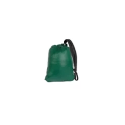 ULA Pack Cover 39 ULA Pack Cover -Freedom Camping Store l7