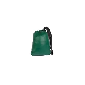 ULA Pack Cover 21 ULA Pack Cover - Image 19