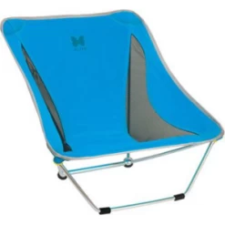 Alite Mayfly Chair -Freedom Camping Store l705967