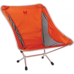 Alite Mantis Chair -Freedom Camping Store l705979