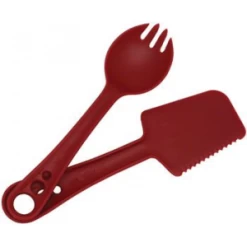 Guyot Designs MicroBites -Freedom Camping Store l70695