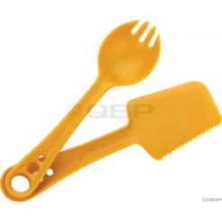 Guyot Designs MicroBites -Freedom Camping Store l70699