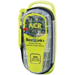 ACR ResQLink+ -Freedom Camping Store l715902
