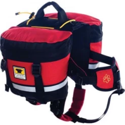 Mountainsmith Dog Pack -Freedom Camping Store l728619