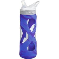 CamelBak Eddy Glass -Freedom Camping Store l730735