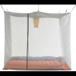 Exped Travel Box II Plus -Freedom Camping Store l735367