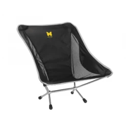 Alite Mantis Chair -Freedom Camping Store l746963