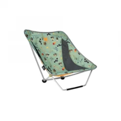 Alite Mayfly Chair -Freedom Camping Store l747348 1