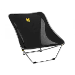 Alite Mayfly Chair -Freedom Camping Store l747348