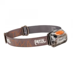 Petzl Tikka+ -Freedom Camping Store l748905