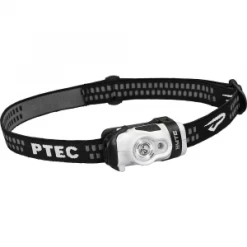 Princeton Tec Byte -Freedom Camping Store l749383